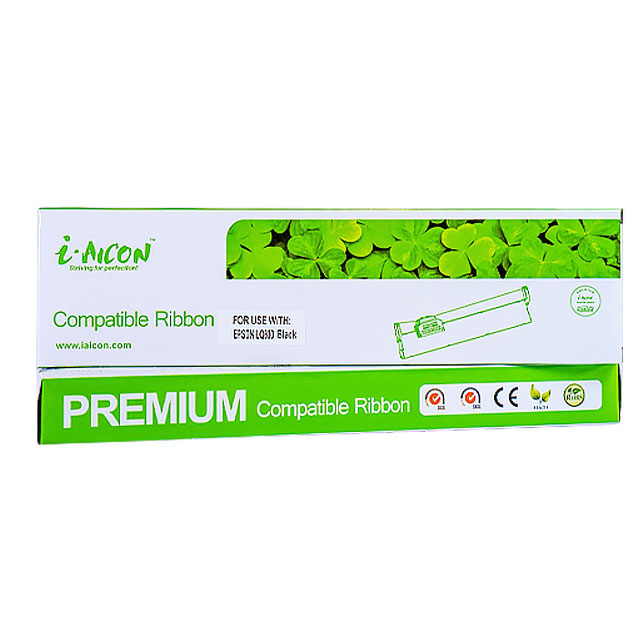 Aicon-Ribbon-Epson-Black-For-LQ-800-1