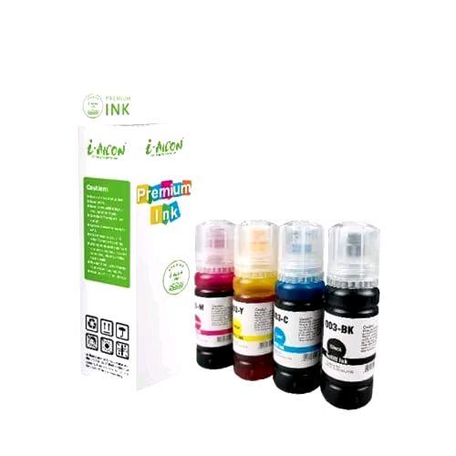 Aicon-Tinta-Epson-003-2