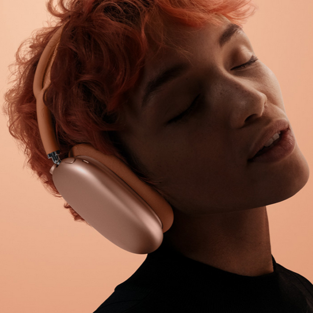 Airpods-Max-4