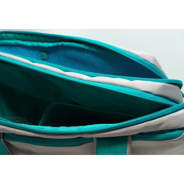 American-Tourister-11-2-1