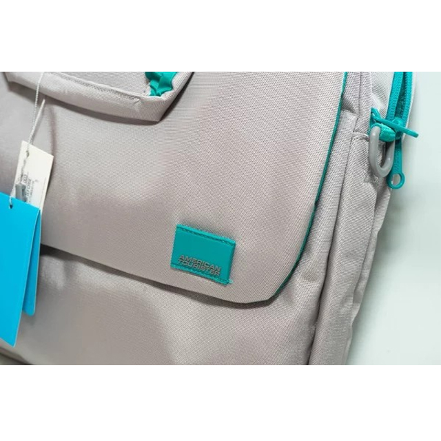 American-Tourister-11-3-1