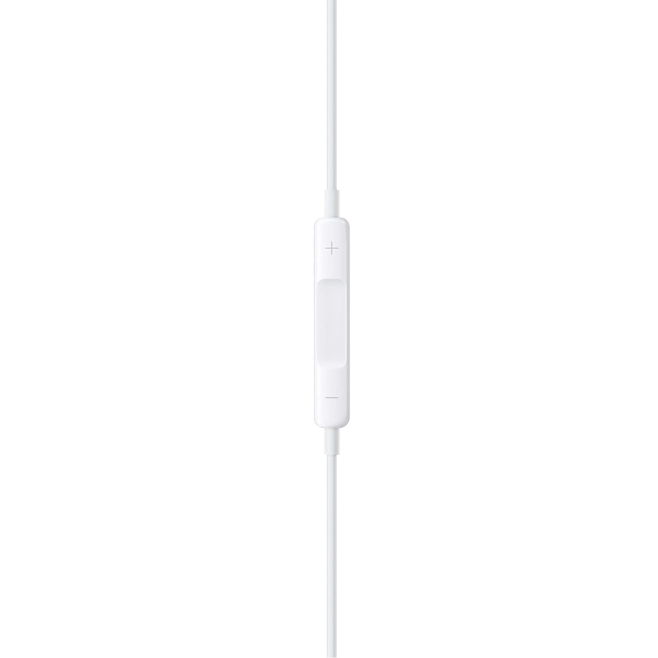 Apple-EarPods-Headphones-2-scaled