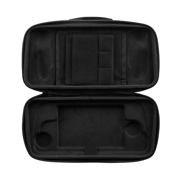 Asus-ROG-Ally-Premium-Hard-Case-1