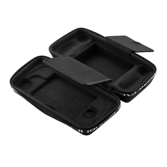 Asus-ROG-Ally-Premium-Hard-Case-2