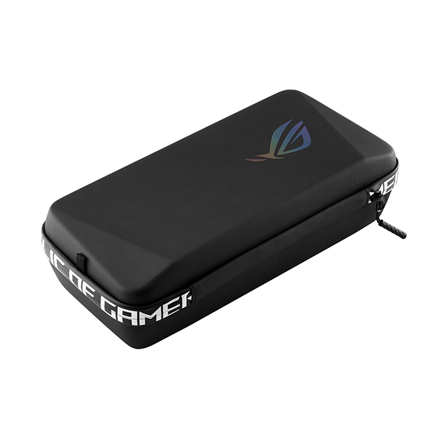 Asus-ROG-Ally-Premium-Hard-Case-3