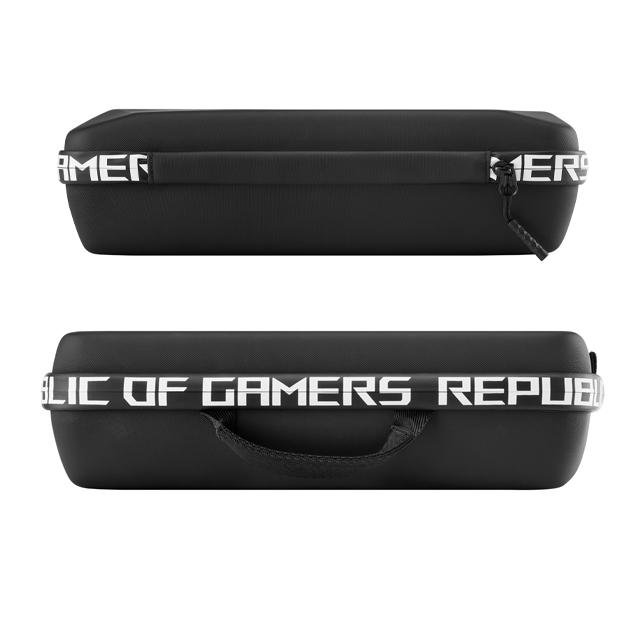 Asus-ROG-Ally-Premium-Hard-Case-4
