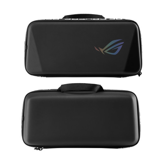 Asus-ROG-Ally-Premium-Hard-Case-5