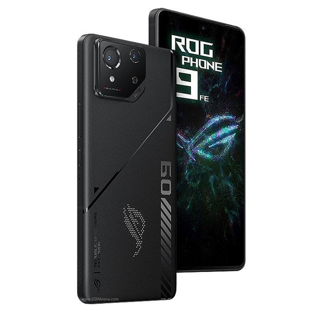 Asus-ROG-Phone-9-FE-2