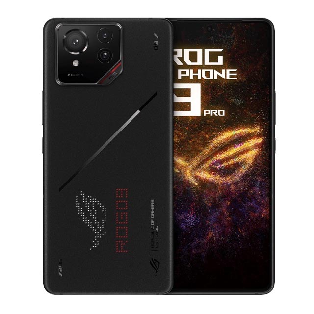 Asus-ROG-Phone-9-Pro-1