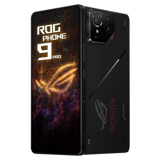 Asus-ROG-Phone-9-Pro-2
