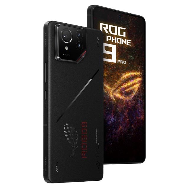 Asus-ROG-Phone-9-Pro-3