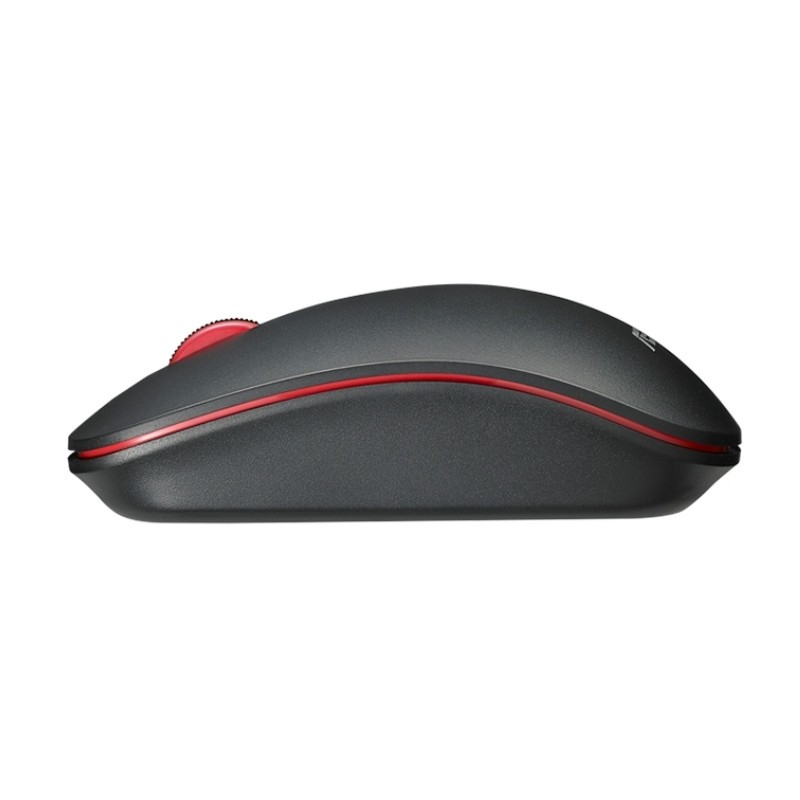 Asus-WT3001