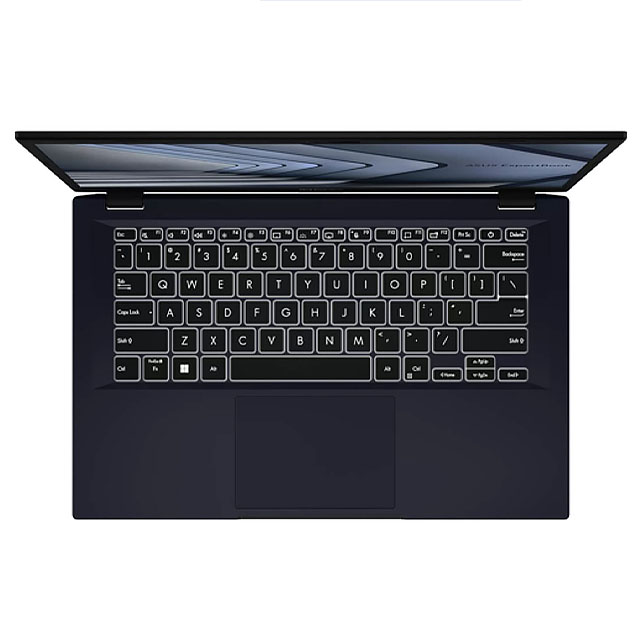 B1402CBA-ID-NK7850X-2