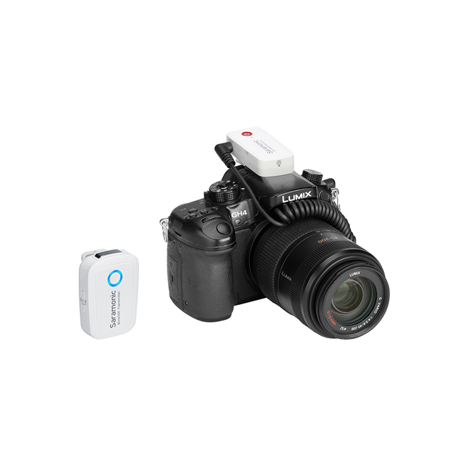 BLINK500-B1W-2