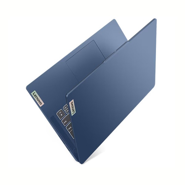 BLUE-2-2-1