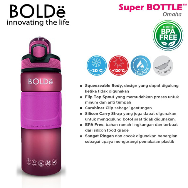 BOTTLE-OMAHA-M-2