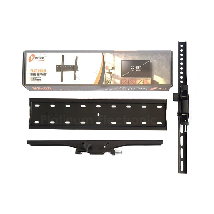 Bracket-KENZO-KZ-08-LED-TV-23-55-inch-3