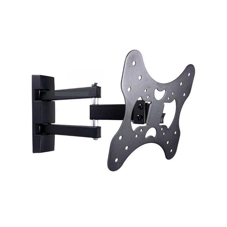Bracket-KENZO-KZ-24-TV-Full-Motion-23-47-inch-1