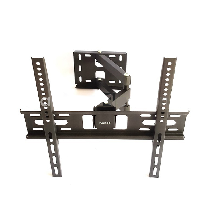 Bracket-TV-Kenzo-23-47-KZ-21-3
