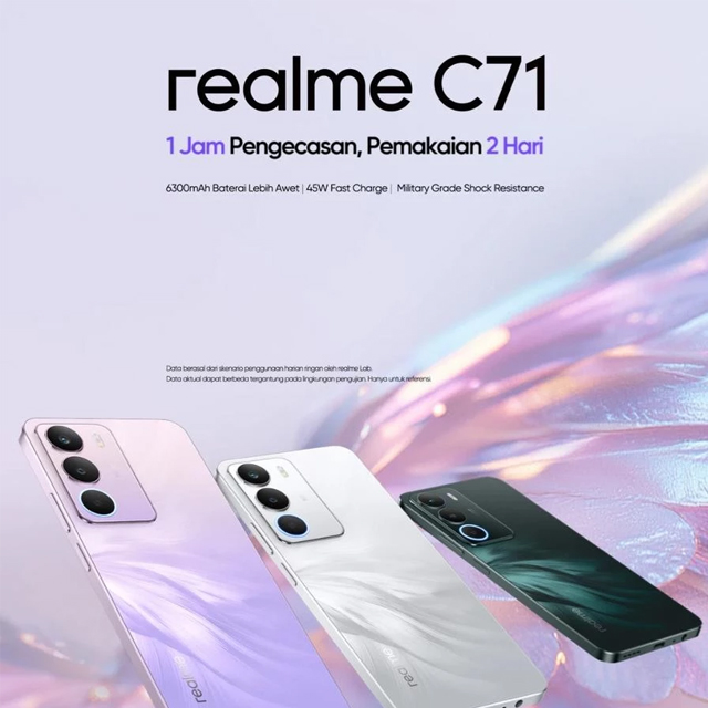 C71-6