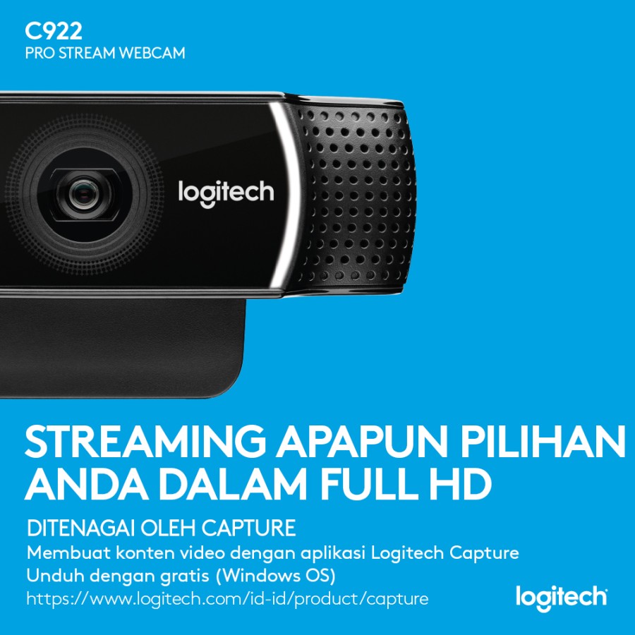 C922-1