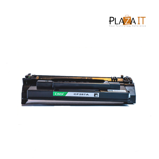CF287A-1