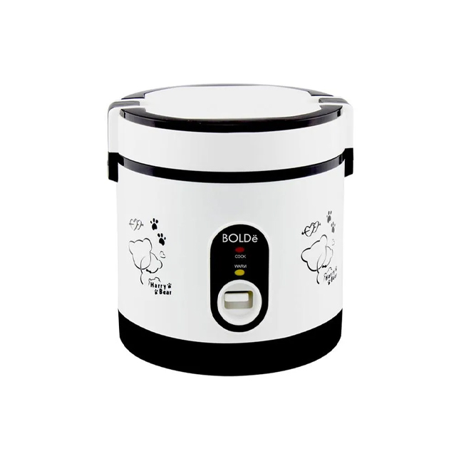 COOK-TITANIUM-ECO-B-1