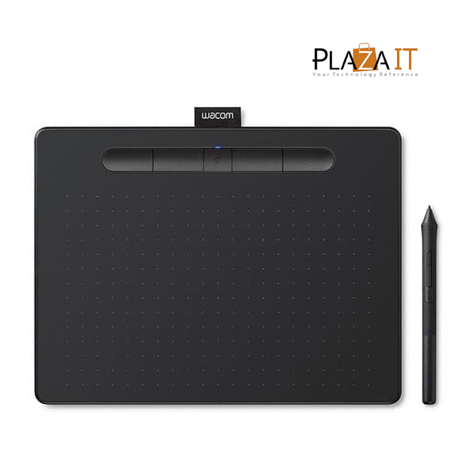 CTL-4100WLE0-C
