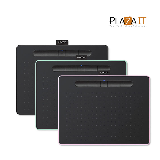 CTL-4100WLP0-C-1