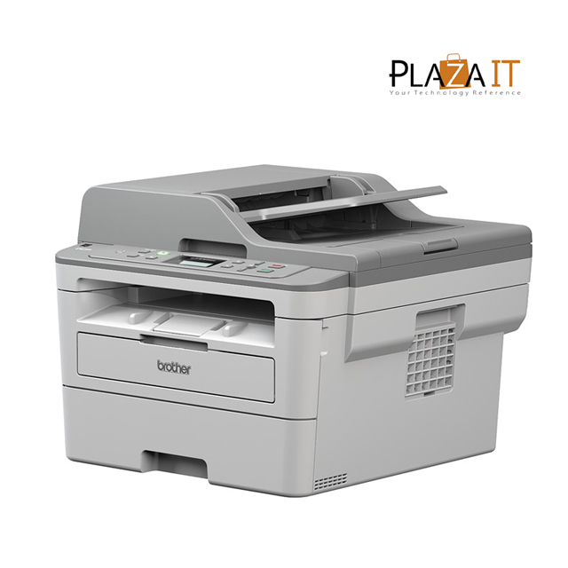 DCP-B7535DW-b