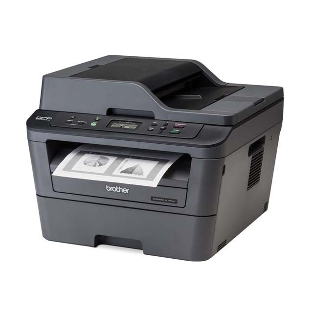 DCP-L2540DW-1