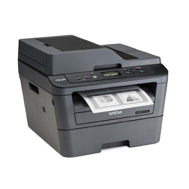 DCP-L2540DW-2