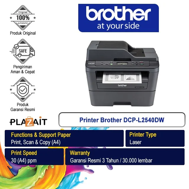 DCP-L2540DW-3-jpg