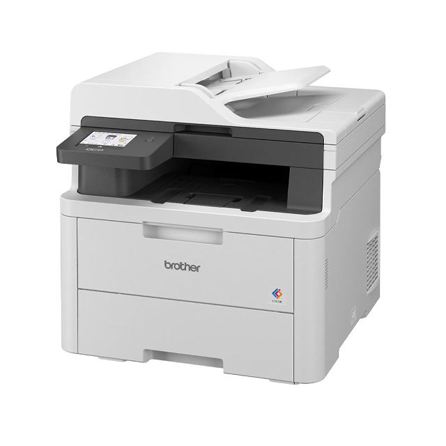 DCP-L3560CDW-3