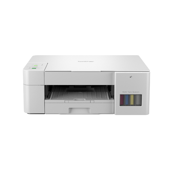 DCP-T426W-1