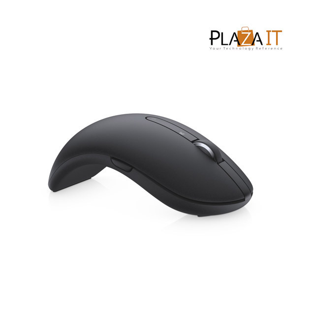 DELL-MOUSE-PREMIER-WIRELESS-WM527-BK