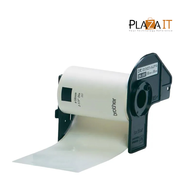 DK-11207-c