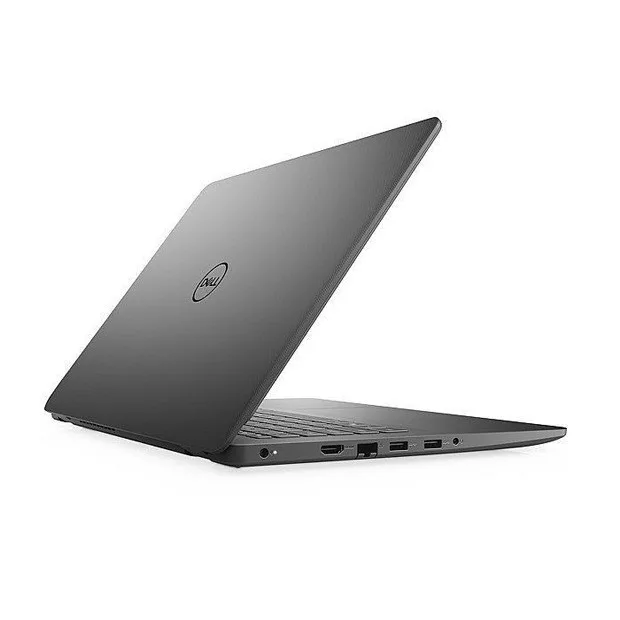 Dell-Vostro-3405-3-jpg