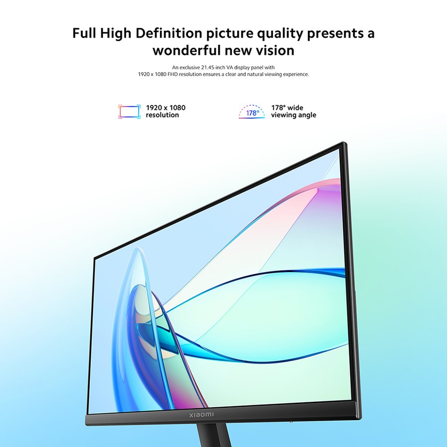 Desktop-Monitor-Mi-A22i-3