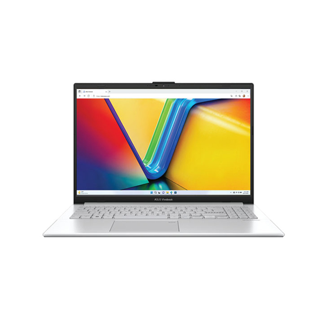 E1404FA-FHD323-1-Copy-3