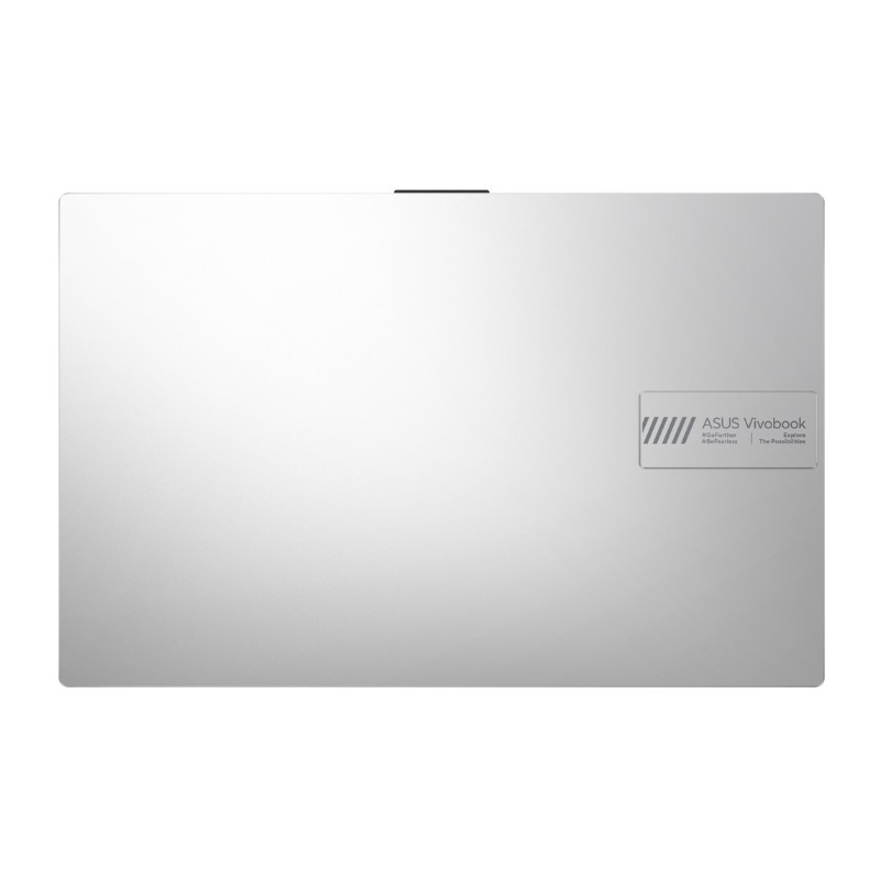 E1404FA-FHD323-3-Copy-3