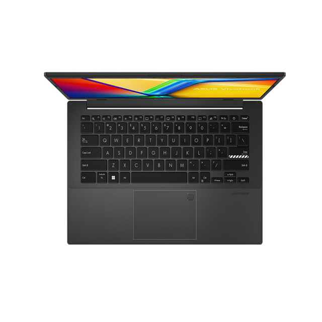 E1404FA-FHD554-1