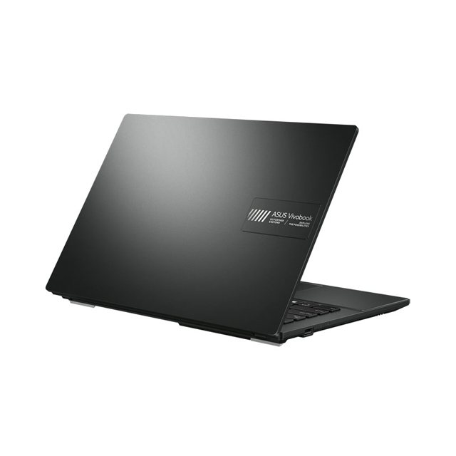 E1404FA-FHD554-4