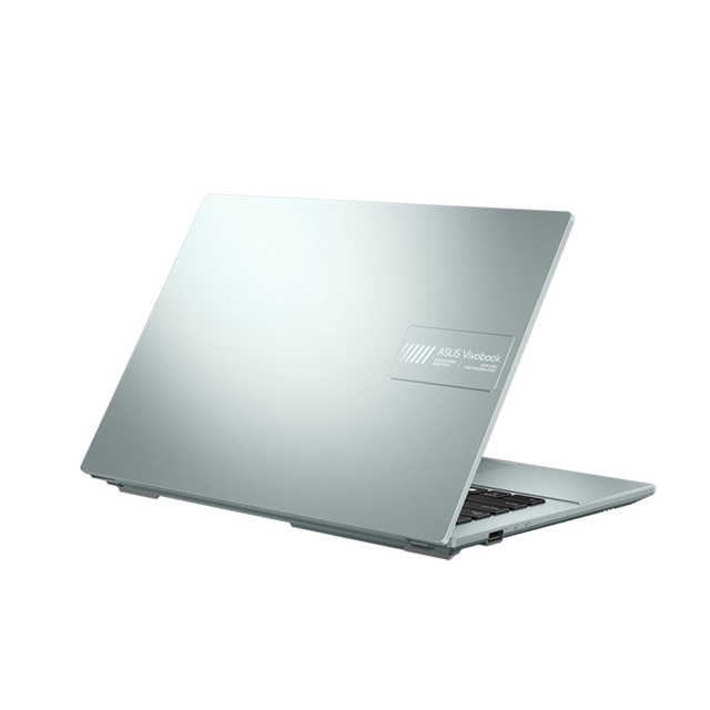 E1404FA-FHD555-3