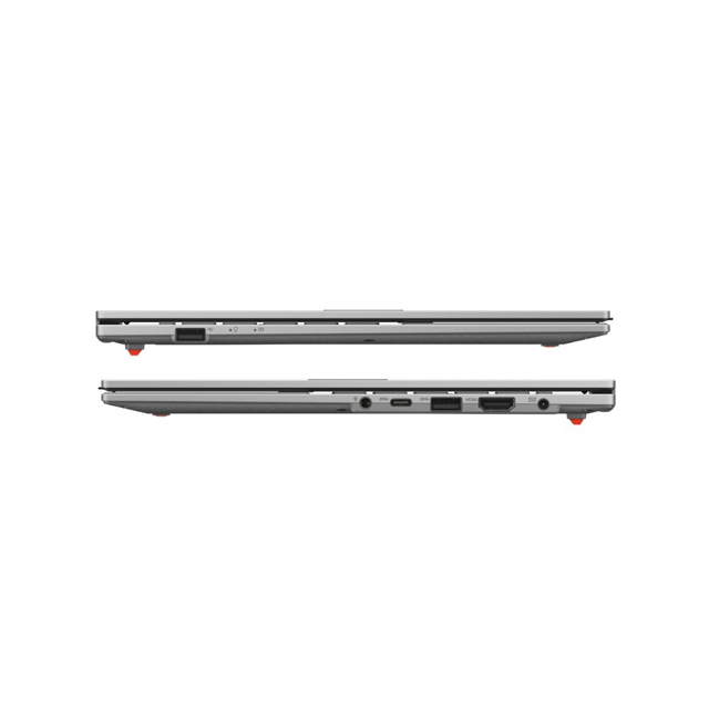 E1504FA-OLED553-2-1