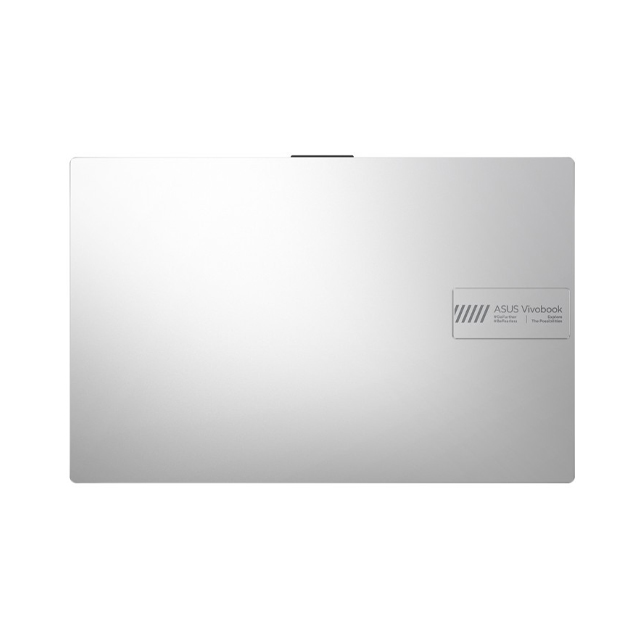E1504FA-OLED553-3-1