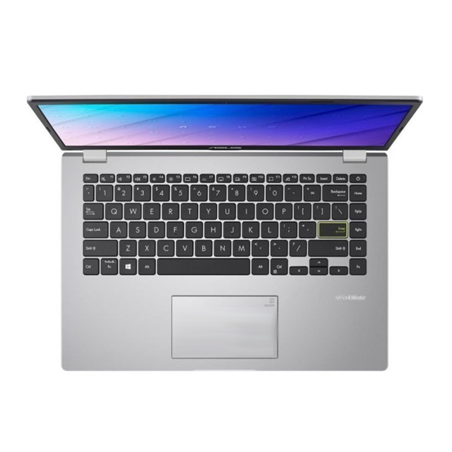 E210KA-HD4414M-1