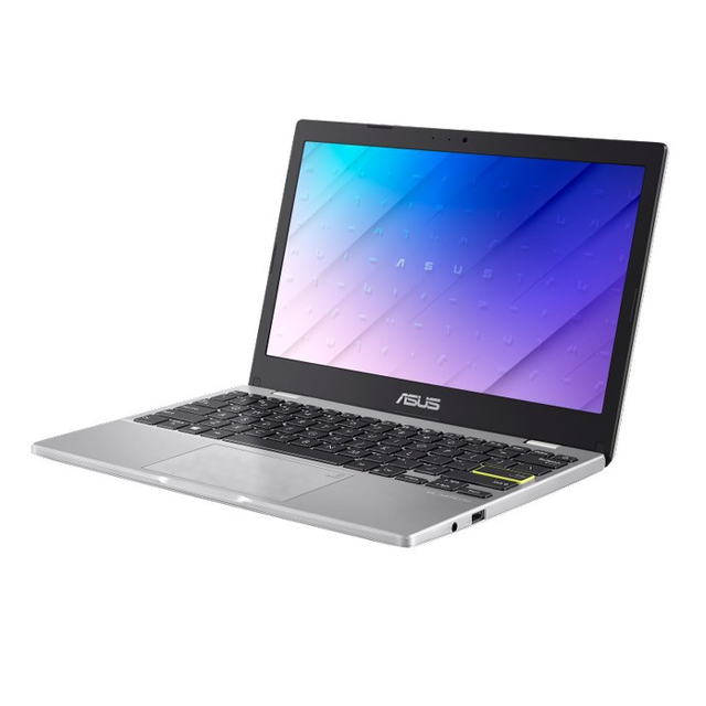 E210KA-HD4414M-2
