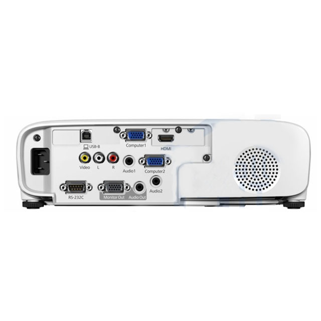 EB-E600-5