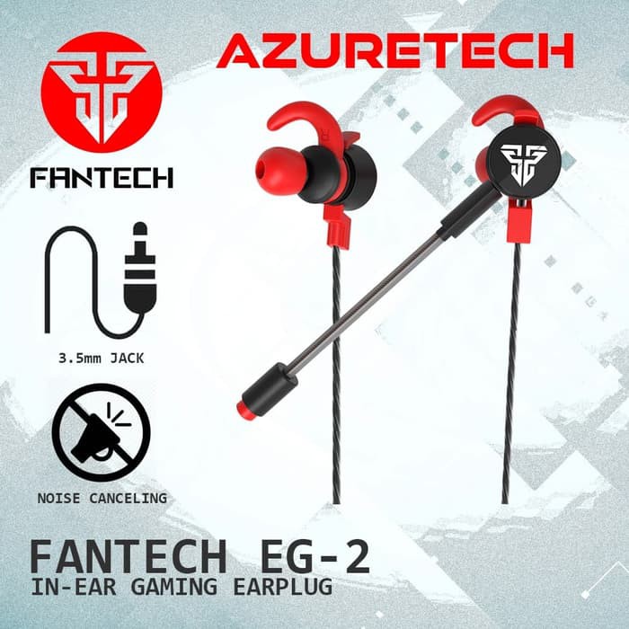 EG2-2